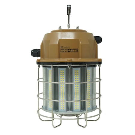 Southwire Southwire 13000 Lumen LED Overhead T60100